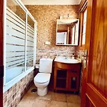 בית נופש Costa Suri Casa