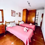 Costa Suri Casa בית נופש