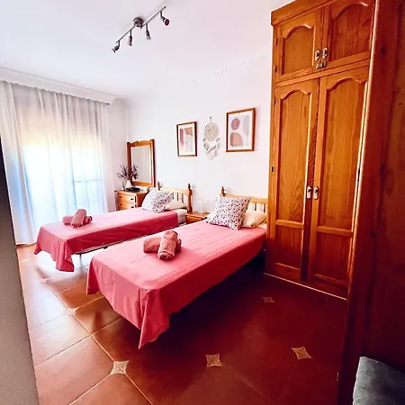 Costa Suri Casa